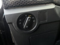 Volkswagen T-Cross 1.5 TSI Style // LED // ADAPT. CRUISE // CLIMA // CAMERA+SENSOREN // APPLE-ANDROID AUTO // STOELVERWARMING // 49