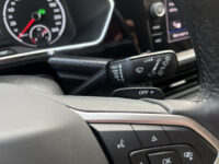 Volkswagen T-Cross 1.5 TSI Style // LED // ADAPT. CRUISE // CLIMA // CAMERA+SENSOREN // APPLE-ANDROID AUTO // STOELVERWARMING // 52