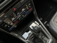 Volkswagen T-Cross 1.5 TSI Style // LED // ADAPT. CRUISE // CLIMA // CAMERA+SENSOREN // APPLE-ANDROID AUTO // STOELVERWARMING // 53