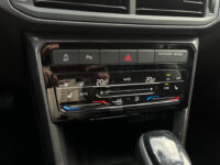 Volkswagen T-Cross 1.5 TSI Style // LED // ADAPT. CRUISE // CLIMA // CAMERA+SENSOREN // APPLE-ANDROID AUTO // STOELVERWARMING // 55