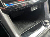 Volkswagen T-Cross 1.5 TSI Style // LED // ADAPT. CRUISE // CLIMA // CAMERA+SENSOREN // APPLE-ANDROID AUTO // STOELVERWARMING // 56