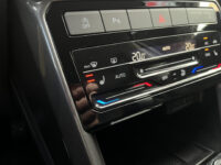 Volkswagen T-Cross 1.5 TSI Style // LED // ADAPT. CRUISE // CLIMA // CAMERA+SENSOREN // APPLE-ANDROID AUTO // STOELVERWARMING // 57