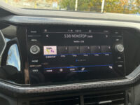 Volkswagen T-Cross 1.5 TSI Style // LED // ADAPT. CRUISE // CLIMA // CAMERA+SENSOREN // APPLE-ANDROID AUTO // STOELVERWARMING // 58