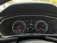 Volkswagen T-Cross 1.5 TSI Style // LED // ADAPT. CRUISE // CLIMA // CAMERA+SENSOREN // APPLE-ANDROID AUTO // STOELVERWARMING // 62