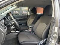 Mitsubishi ASX 2.0 Instyle // LED // APPLE CARPLAY / ANDROID AUTO // PDC // CAMERA // CRUISE 38