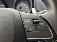 Mitsubishi ASX 2.0 Instyle // LED // APPLE CARPLAY / ANDROID AUTO // PDC // CAMERA // CRUISE 40