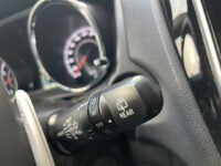 Mitsubishi ASX 2.0 Instyle // LED // APPLE CARPLAY / ANDROID AUTO // PDC // CAMERA // CRUISE 42