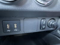 Mitsubishi ASX 2.0 Instyle // LED // APPLE CARPLAY / ANDROID AUTO // PDC // CAMERA // CRUISE 50