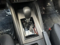 Mitsubishi ASX 2.0 Instyle // LED // APPLE CARPLAY / ANDROID AUTO // PDC // CAMERA // CRUISE 51