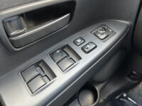 Mitsubishi ASX 2.0 Instyle // LED // APPLE CARPLAY / ANDROID AUTO // PDC // CAMERA // CRUISE 52