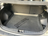 Mitsubishi ASX 2.0 Instyle // LED // APPLE CARPLAY / ANDROID AUTO // PDC // CAMERA // CRUISE 55