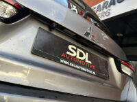 Mitsubishi ASX 2.0 Instyle // LED // APPLE CARPLAY / ANDROID AUTO // PDC // CAMERA // CRUISE 57