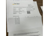 Mitsubishi ASX 2.0 Instyle // LED // APPLE CARPLAY / ANDROID AUTO // PDC // CAMERA // CRUISE 59