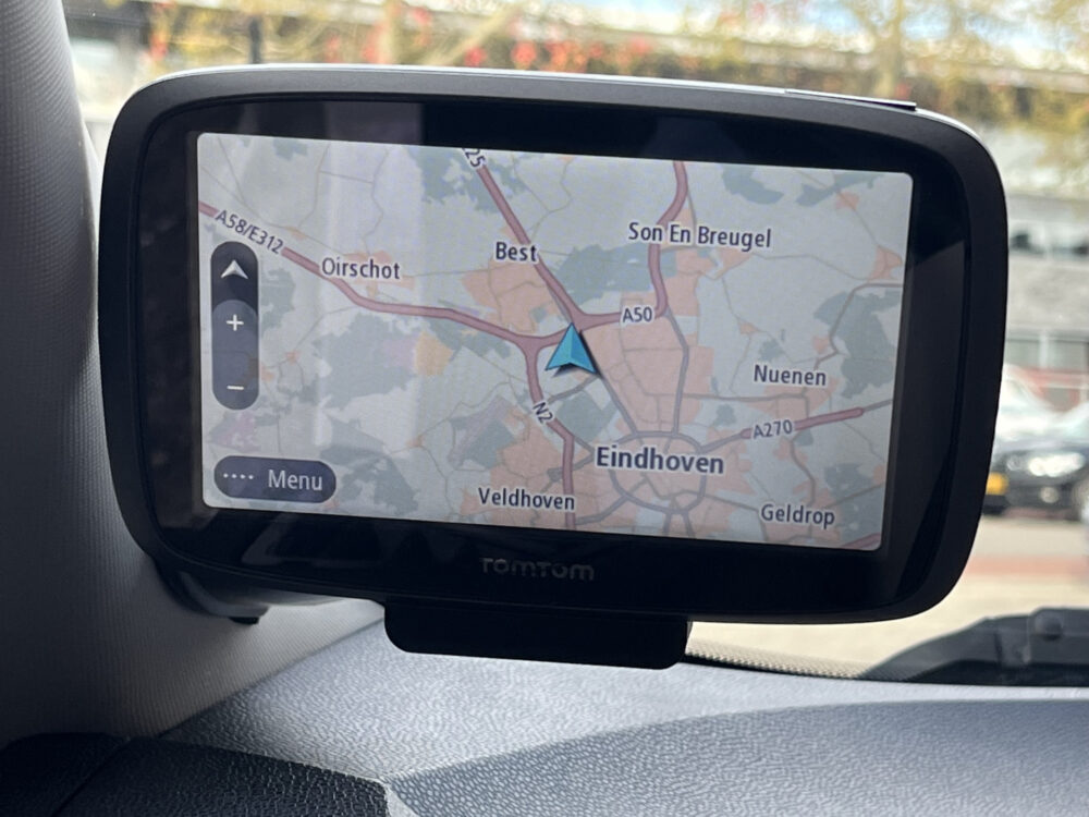 Ford EcoSport 1.0 EcoBoost Titanium // HALF-LEDER // CRUISE // PDC // CLIMA // KEYLESS // TREKHAAK!! 19