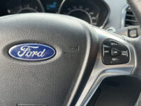 Ford EcoSport 1.0 EcoBoost Titanium // HALF-LEDER // CRUISE // PDC // CLIMA // KEYLESS // TREKHAAK!! 44