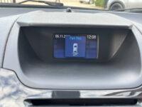 Ford EcoSport 1.0 EcoBoost Titanium // HALF-LEDER // CRUISE // PDC // CLIMA // KEYLESS // TREKHAAK!! 45