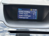 Ford EcoSport 1.0 EcoBoost Titanium // HALF-LEDER // CRUISE // PDC // CLIMA // KEYLESS // TREKHAAK!! 48