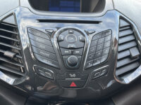 Ford EcoSport 1.0 EcoBoost Titanium // HALF-LEDER // CRUISE // PDC // CLIMA // KEYLESS // TREKHAAK!! 51