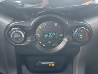 Ford EcoSport 1.0 EcoBoost Titanium // HALF-LEDER // CRUISE // PDC // CLIMA // KEYLESS // TREKHAAK!! 52