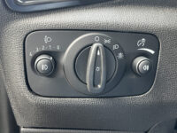 Ford EcoSport 1.0 EcoBoost Titanium // HALF-LEDER // CRUISE // PDC // CLIMA // KEYLESS // TREKHAAK!! 53