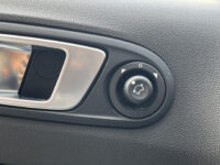 Ford EcoSport 1.0 EcoBoost Titanium // HALF-LEDER // CRUISE // PDC // CLIMA // KEYLESS // TREKHAAK!! 55