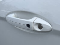 Ford EcoSport 1.0 EcoBoost Titanium // HALF-LEDER // CRUISE // PDC // CLIMA // KEYLESS // TREKHAAK!! 57