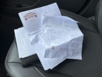 Ford EcoSport 1.0 EcoBoost Titanium // HALF-LEDER // CRUISE // PDC // CLIMA // KEYLESS // TREKHAAK!! 58