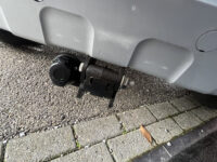 Ford EcoSport 1.0 EcoBoost Titanium // HALF-LEDER // CRUISE // PDC // CLIMA // KEYLESS // TREKHAAK!! 59