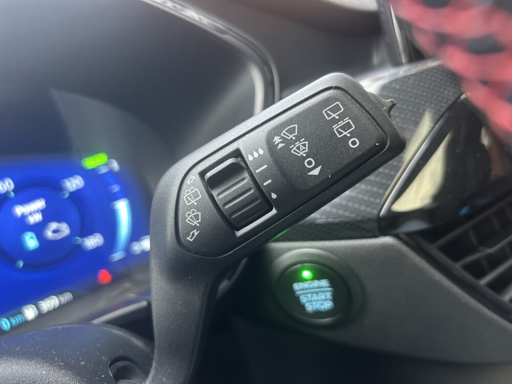 Ford Kuga 2.5 PHEV ST-Line X // FULL LED // NAVI + CARPLAY // PANO/SCHUIFKANTELDAK // CAMERA // WINTERPACK // B&O AUDIO 12