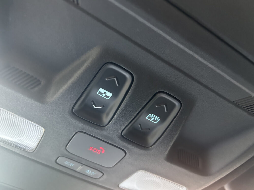 Ford Kuga 2.5 PHEV ST-Line X // FULL LED // NAVI + CARPLAY // PANO/SCHUIFKANTELDAK // CAMERA // WINTERPACK // B&O AUDIO 15