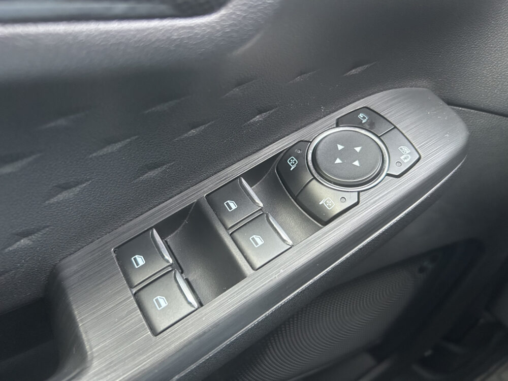 Ford Kuga 2.5 PHEV ST-Line X // FULL LED // NAVI + CARPLAY // PANO/SCHUIFKANTELDAK // CAMERA // WINTERPACK // B&O AUDIO 23