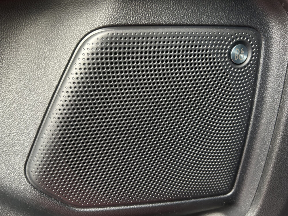 Ford Kuga 2.5 PHEV ST-Line X // FULL LED // NAVI + CARPLAY // PANO/SCHUIFKANTELDAK // CAMERA // WINTERPACK // B&O AUDIO 26