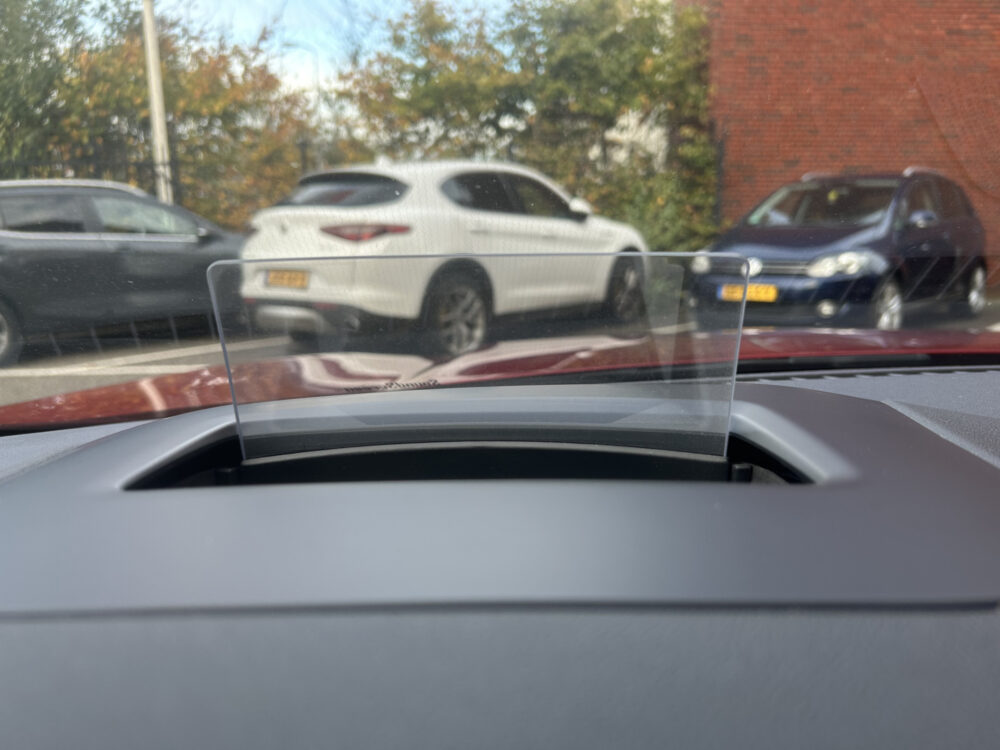 Ford Kuga 2.5 PHEV ST-Line X // FULL LED // NAVI + CARPLAY // PANO/SCHUIFKANTELDAK // CAMERA // WINTERPACK // B&O AUDIO 28