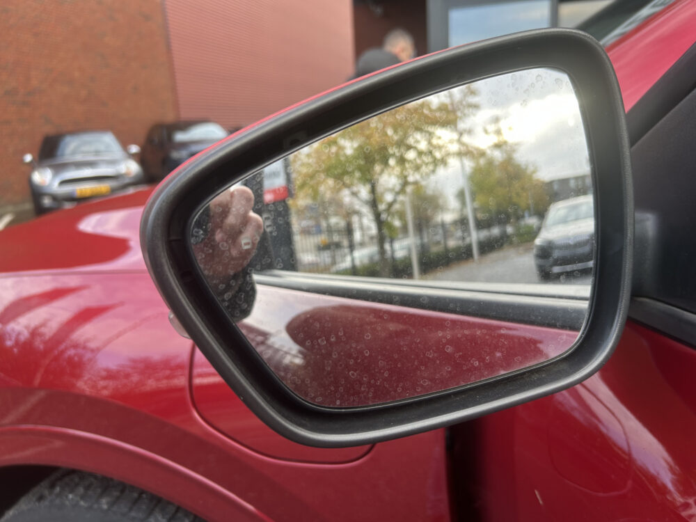 Ford Kuga 2.5 PHEV ST-Line X // FULL LED // NAVI + CARPLAY // PANO/SCHUIFKANTELDAK // CAMERA // WINTERPACK // B&O AUDIO 31