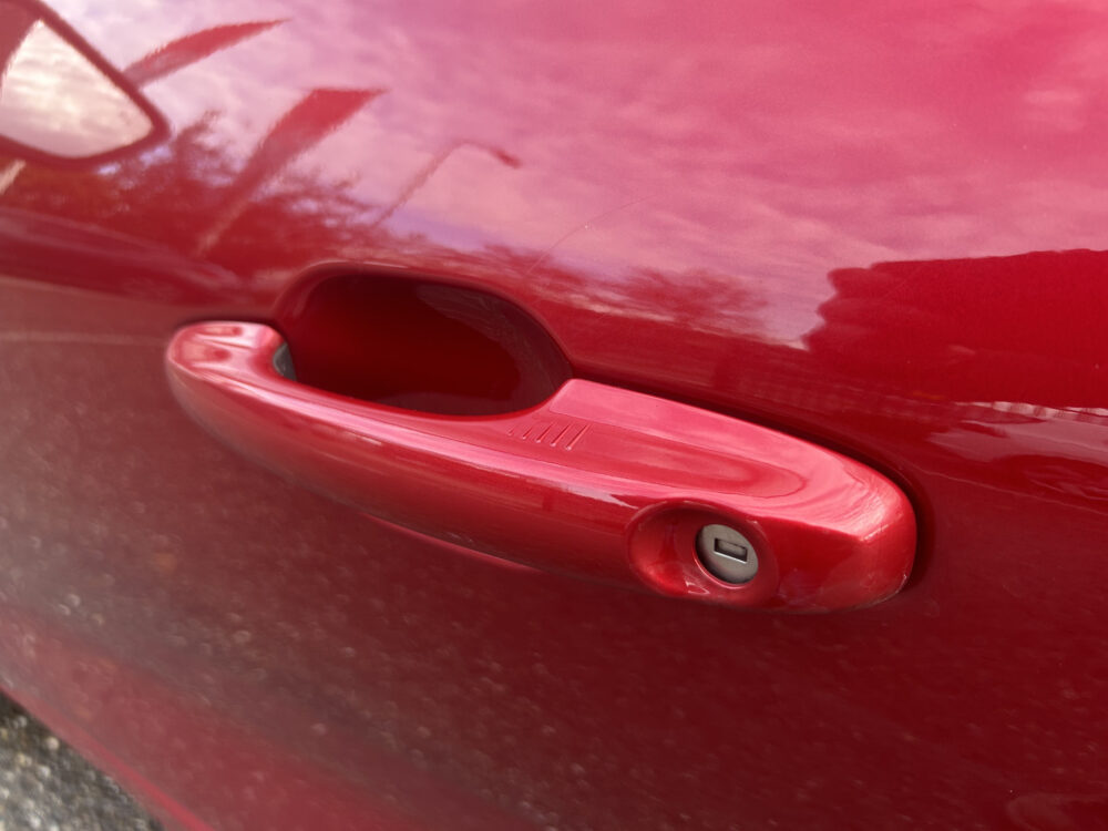 Ford Kuga 2.5 PHEV ST-Line X // FULL LED // NAVI + CARPLAY // PANO/SCHUIFKANTELDAK // CAMERA // WINTERPACK // B&O AUDIO 32