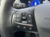 Ford Kuga 2.5 PHEV ST-Line X // FULL LED // NAVI + CARPLAY // PANO/SCHUIFKANTELDAK // CAMERA // WINTERPACK // B&O AUDIO 50