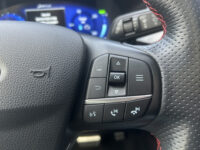 Ford Kuga 2.5 PHEV ST-Line X // FULL LED // NAVI + CARPLAY // PANO/SCHUIFKANTELDAK // CAMERA // WINTERPACK // B&O AUDIO 51