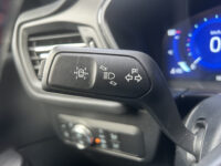 Ford Kuga 2.5 PHEV ST-Line X // FULL LED // NAVI + CARPLAY // PANO/SCHUIFKANTELDAK // CAMERA // WINTERPACK // B&O AUDIO 52