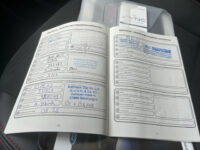 Ford Kuga 2.5 PHEV ST-Line X // FULL LED // NAVI + CARPLAY // PANO/SCHUIFKANTELDAK // CAMERA // WINTERPACK // B&O AUDIO 54