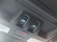 Ford Kuga 2.5 PHEV ST-Line X // FULL LED // NAVI + CARPLAY // PANO/SCHUIFKANTELDAK // CAMERA // WINTERPACK // B&O AUDIO 56