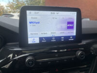 Ford Kuga 2.5 PHEV ST-Line X // FULL LED // NAVI + CARPLAY // PANO/SCHUIFKANTELDAK // CAMERA // WINTERPACK // B&O AUDIO 60