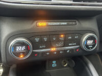 Ford Kuga 2.5 PHEV ST-Line X // FULL LED // NAVI + CARPLAY // PANO/SCHUIFKANTELDAK // CAMERA // WINTERPACK // B&O AUDIO 61