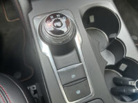 Ford Kuga 2.5 PHEV ST-Line X // FULL LED // NAVI + CARPLAY // PANO/SCHUIFKANTELDAK // CAMERA // WINTERPACK // B&O AUDIO 62