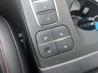 Ford Kuga 2.5 PHEV ST-Line X // FULL LED // NAVI + CARPLAY // PANO/SCHUIFKANTELDAK // CAMERA // WINTERPACK // B&O AUDIO 63