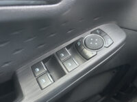 Ford Kuga 2.5 PHEV ST-Line X // FULL LED // NAVI + CARPLAY // PANO/SCHUIFKANTELDAK // CAMERA // WINTERPACK // B&O AUDIO 64