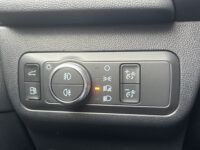 Ford Kuga 2.5 PHEV ST-Line X // FULL LED // NAVI + CARPLAY // PANO/SCHUIFKANTELDAK // CAMERA // WINTERPACK // B&O AUDIO 66