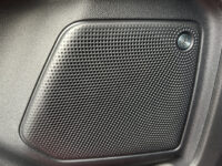 Ford Kuga 2.5 PHEV ST-Line X // FULL LED // NAVI + CARPLAY // PANO/SCHUIFKANTELDAK // CAMERA // WINTERPACK // B&O AUDIO 67