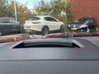 Ford Kuga 2.5 PHEV ST-Line X // FULL LED // NAVI + CARPLAY // PANO/SCHUIFKANTELDAK // CAMERA // WINTERPACK // B&O AUDIO 69