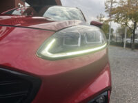 Ford Kuga 2.5 PHEV ST-Line X // FULL LED // NAVI + CARPLAY // PANO/SCHUIFKANTELDAK // CAMERA // WINTERPACK // B&O AUDIO 70