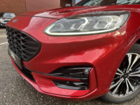 Ford Kuga 2.5 PHEV ST-Line X // FULL LED // NAVI + CARPLAY // PANO/SCHUIFKANTELDAK // CAMERA // WINTERPACK // B&O AUDIO 71